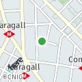 OpenStreetMap - Passatge de Salvador Riera, 2, 08027 Barcelona, Barcelona, Espanya