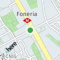 OpenStreetMap - Passeig de la Zona Franca, 185, 08038 Barcelona, Espanya