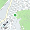 OpenStreetMap - Carrer Torrent del Remei