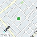 OpenStreetMap - Carrer de Tordera, 28. 08012 Barcelona