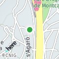 OpenStreetMap - Carrer de Garbí, 2, 08033 Barcelona