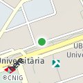 OpenStreetMap - Diagonal, 690-696, 08034 Barcelona