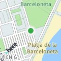 OpenStreetMap - Carrer d'Andrea Dòria, 32