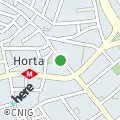 OpenStreetMap - Plaça d'Eivissa, 1