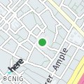 OpenStreetMap - C/ Regomir,3, Barcelona
