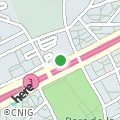 OpenStreetMap - Via Favència 121 08042