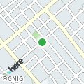 OpenStreetMap - Plaça de la Vila de Gràcia, 2, 08012 Barcelona