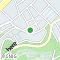 OpenStreetMap - Carrer del Rabí Rubèn, 22, 08004 Barcelona