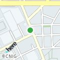 OpenStreetMap - Carrer de Lleida 32, 08004 Barcelona