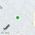 OpenStreetMap - Carrer Feliu i Codina, 20, 08031, Barcelona