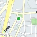 OpenStreetMap - Plaça de Mossèn Clapés, 08030 Barcelona