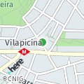 OpenStreetMap - Carrer del Teide, 20, 08031, Barcelona