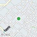 OpenStreetMap - Carrer de Sant Pere Més Baix, 55 S. Pere, Santa Caterina, i la Rib., Barcelona, Barcelona, Catalunya