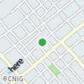 OpenStreetMap - Plaça del Sol, 08012 Barcelona