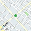 OpenStreetMap - Travessera de Gràcia, 120-128