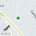OpenStreetMap - Carrer de Mare de Déu del Coll, 91, Barcelona
