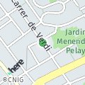 OpenStreetMap - Carrer verdi, 228