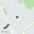 OpenStreetMap - Passatge de Cardedeu, Vallcarca i els Penitents, Barcelona, Barcelona, Catalunya, Espanya