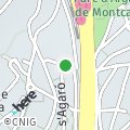 OpenStreetMap - Carrer de Garbí, 2, Barcelona, Espanya