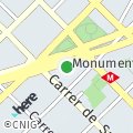 OpenStreetMap - Av. Diagonal, 275, 08013 Barcelona, Barcelona, Espanya