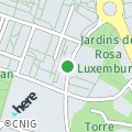 OpenStreetMap - Avinguda del Cardenal Vidal i Barraquer, 45, Barcelona, Espanya