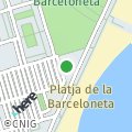OpenStreetMap - Carrer de la Conreria, 1-9, 08003 Barcelona, Barcelona, Espanya