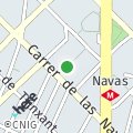 OpenStreetMap - Passatge del Dr. Torent, 1, 08027 Barcelona, Barcelona, Espanya
