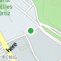 OpenStreetMap - Carrer del Cisell, 19, 08038 Barcelona, Barcelona, España