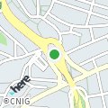 OpenStreetMap - Plaça de l'Estatut, 08032 Barcelona, Barcelona, España