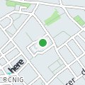 OpenStreetMap - MACBA, Plaça dels Àngels, Barcelona, Spain