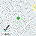 OpenStreetMap - Carrer dels Carders, 33, 08003 Barcelona