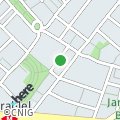 OpenStreetMap - Carrer de les Tàpies, 1, 08001