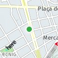 OpenStreetMap - Rambla Badal, 151