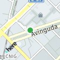 OpenStreetMap - Avinguda Diagonal, 240