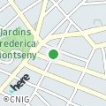 OpenStreetMap - Carrer de la Renaixença, 53, 08041 Barcelona