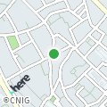 OpenStreetMap - Plaça de la Cucurulla, 08002 Barcelona