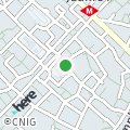 OpenStreetMap - Carrer Ciutat, 3