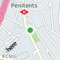 OpenStreetMap - Avinguda de Vallcarca, 220, 08023 Barcelona