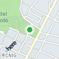 OpenStreetMap - Plaça Nen de la Rutlla, 08041