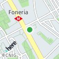 OpenStreetMap - Passeig de la Zona Franca, 178, 08038 Barcelona