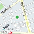 OpenStreetMap - Carrer de Roger, 48, 64