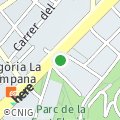 OpenStreetMap - Gran Via de les Corts Catalanes, 196