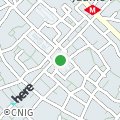 OpenStreetMap - Plaça Sant Jaume, 1