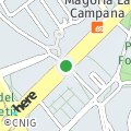 OpenStreetMap - Carrer de la Química