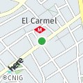 OpenStreetMap - Carrer del Llobregós, 140