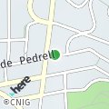 OpenStreetMap - Carrer de Pedrell, 64