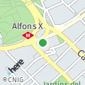 OpenStreetMap - Ronda de Guinardó 49, 08024 Barcelona