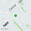 OpenStreetMap - 08001 Barcelona