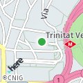 OpenStreetMap - Passatge de Torné 3