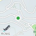 OpenStreetMap - Sant Genís dels Agudells, 08035 Barcelona